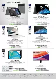Folheto El Corte Inglés Página 7