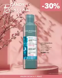 Catálogo Yves Rocher semana 19 Página 13
