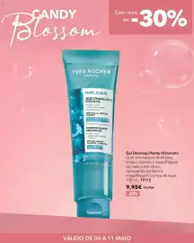 Catálogo Yves Rocher semana 19 Página 14