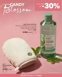 Catálogo Yves Rocher semana 19 Página 15