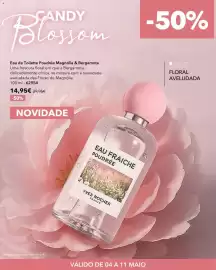 Catálogo Yves Rocher semana 19 Página 2