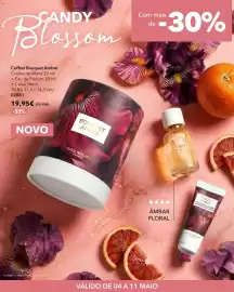 Catálogo Yves Rocher semana 19 Página 3