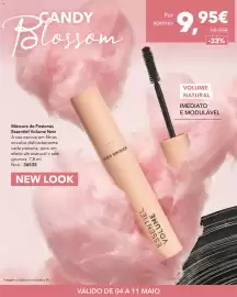 Catálogo Yves Rocher semana 19 Página 4