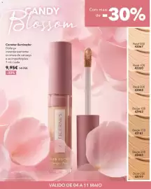 Catálogo Yves Rocher semana 19 Página 6