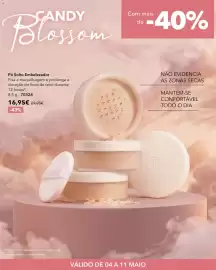 Catálogo Yves Rocher semana 19 Página 7