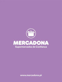 Folheto Mercadona Página 24
