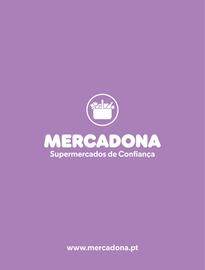 Folheto Mercadona Página 24