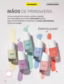 Folheto Mercadona Página 12