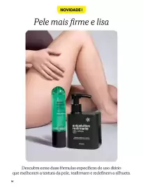 Folheto Mercadona Página 14