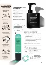 Folheto Mercadona Página 15