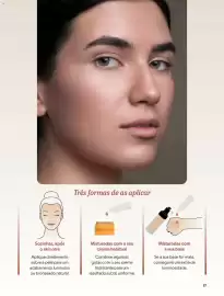Folheto Mercadona Página 17