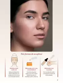Folheto Mercadona Página 17