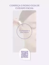 Folheto Mercadona Página 2