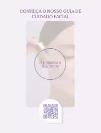 Folheto Mercadona Página 2