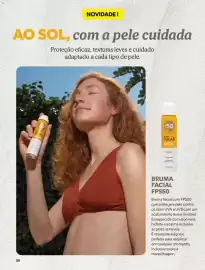 Folheto Mercadona Página 20