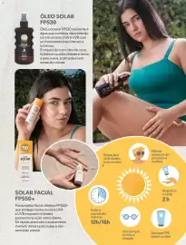 Folheto Mercadona Página 21