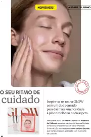 Folheto Mercadona Página 22