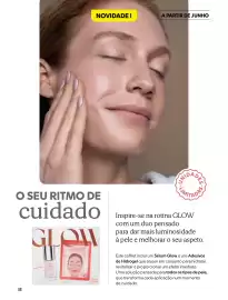 Folheto Mercadona Página 22