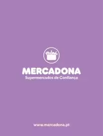 Folheto Mercadona Página 24