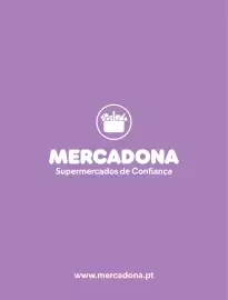 Folheto Mercadona Página 24