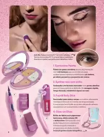 Folheto Mercadona Página 6