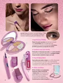 Folheto Mercadona Página 6
