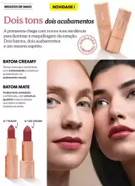Folheto Mercadona Página 7
