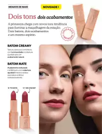 Folheto Mercadona Página 7