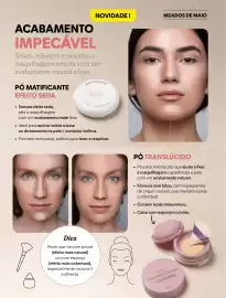Folheto Mercadona Página 8