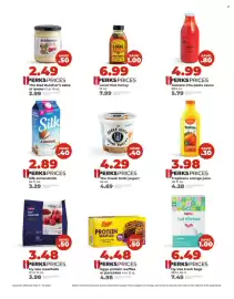 Hy-Vee weekly ad week 19 Page 11