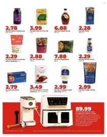 Hy-Vee weekly ad week 19 Page 21