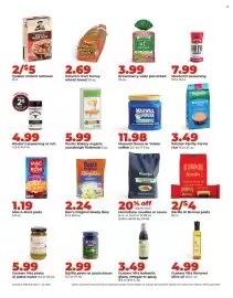Hy-Vee weekly ad week 19 Page 24