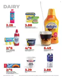 Hy-Vee weekly ad week 19 Page 31