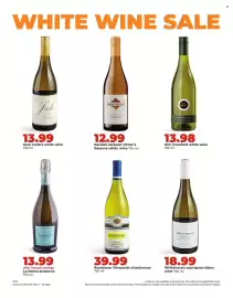 Hy-Vee weekly ad week 19 Page 40