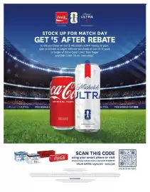Hy-Vee weekly ad week 19 Page 41