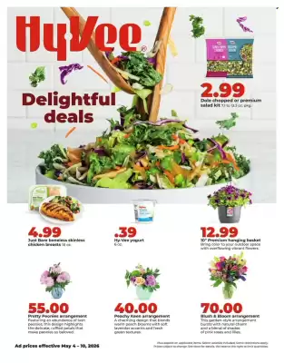 Hy-Vee (valid until 10-05)