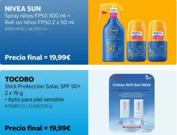 Catálogo Costco semana 19 Página 10