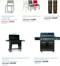 Catálogo Costco semana 19 Página 8