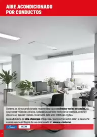 Catálogo Brico Depôt Página 14