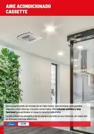 Catálogo Brico Depôt Página 18