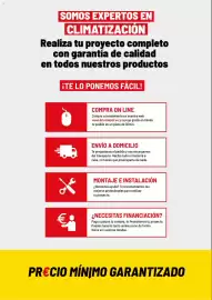 Catálogo Brico Depôt Página 2