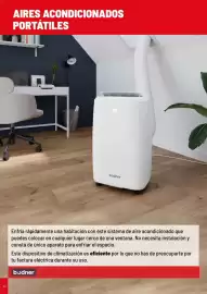 Catálogo Brico Depôt Página 24