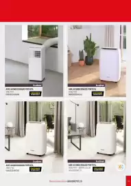 Catálogo Brico Depôt Página 25