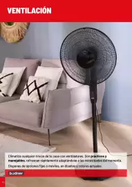 Catálogo Brico Depôt Página 26