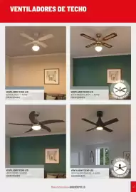 Catálogo Brico Depôt Página 27