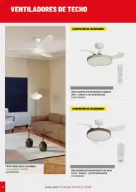 Catálogo Brico Depôt Página 28
