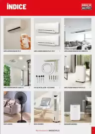 Catálogo Brico Depôt Página 3