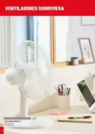 Catálogo Brico Depôt Página 30