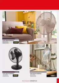 Catálogo Brico Depôt Página 31