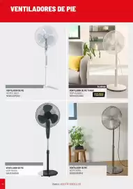 Catálogo Brico Depôt Página 32